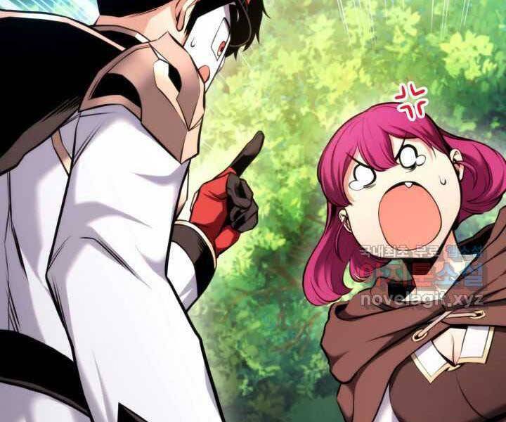 huyền thoại game thủ - tái xuất chapter 71 53