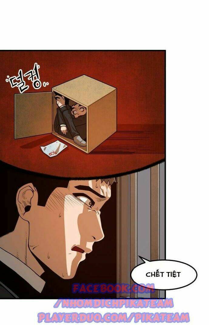 chinh phạt học đường chapter 5 72