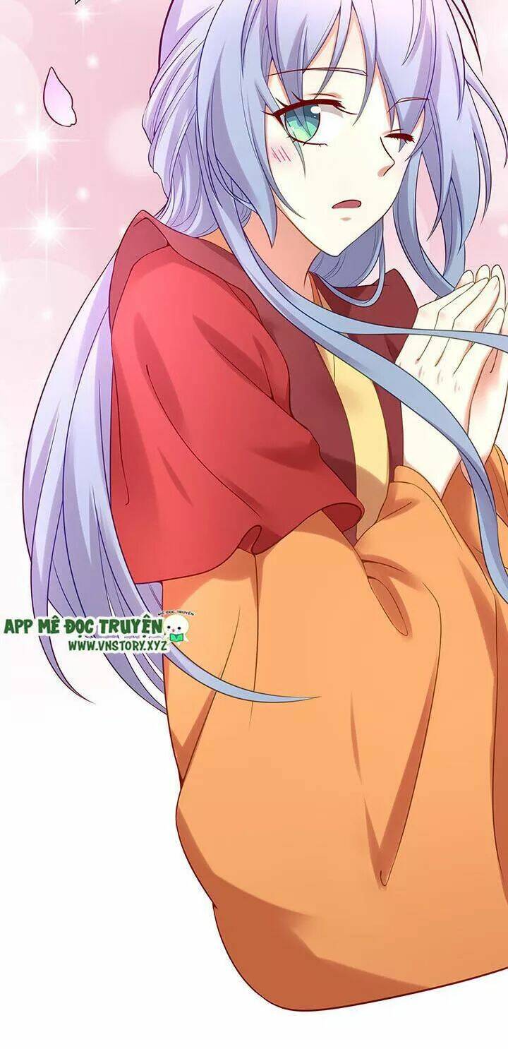 đô đốc đại nhân sủng thê kí chapter 152 27