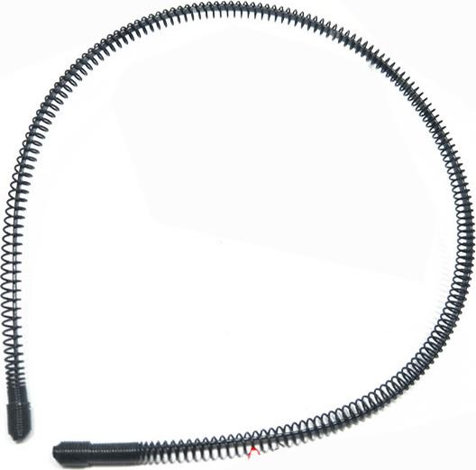 Chi tiết 76 về bợp tóc nam mới nhất  coedocomvn
