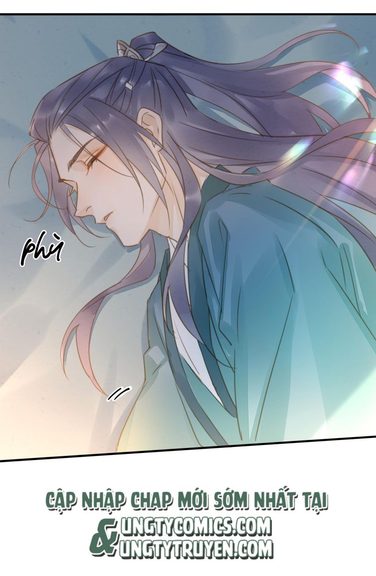 tù long chapter 36 21