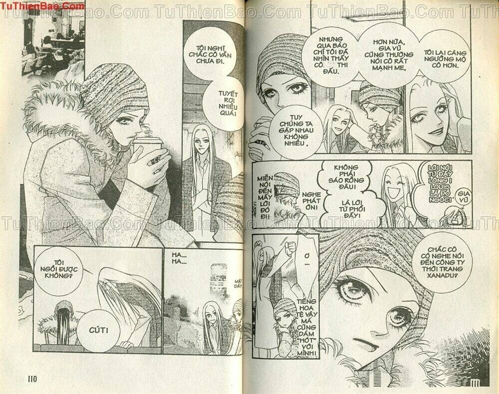 hoa hồng thép chapter 1 52