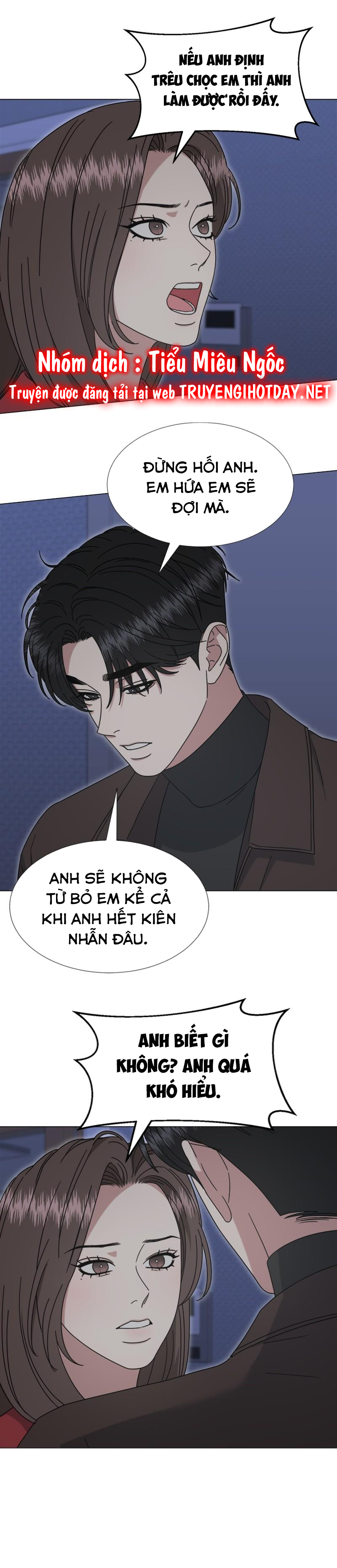 bí mật đằng sau người đàn ông ấy chapter 46 19