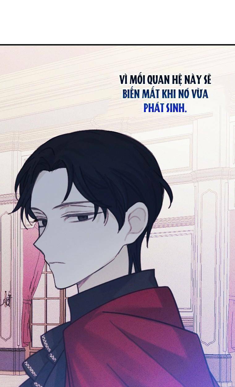 tiệm búp bê của công chúa chapter 33 74