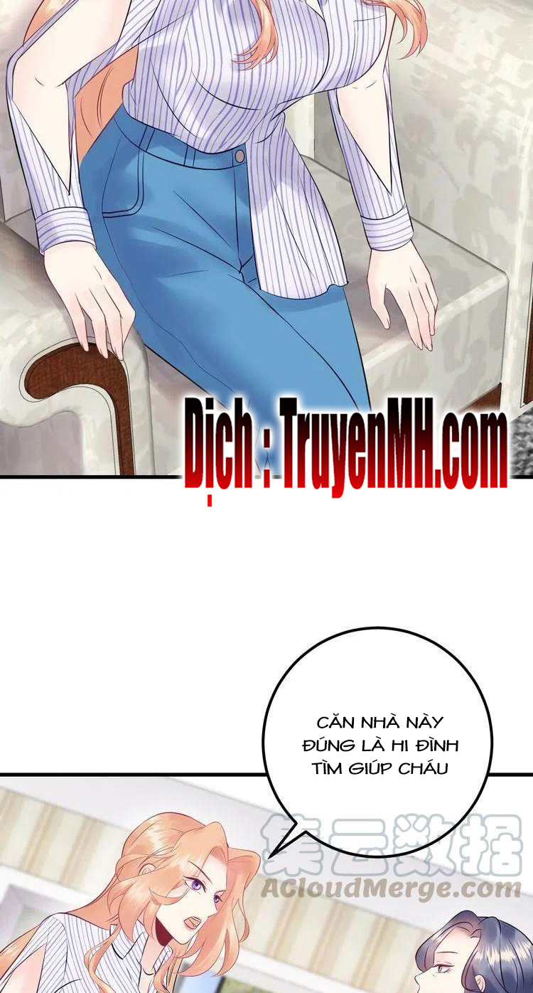 trọng sinh chi ức vạn ảnh hậu yếu thượng vị chapter 350 16