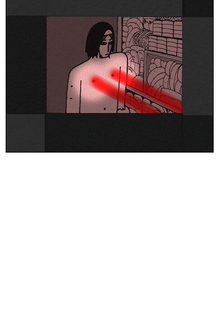 mắc kẹt trên mặt trăng chapter 36 51