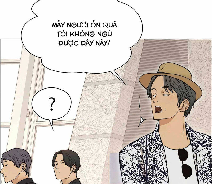 Người Đàn Ông Thực Thụ chapter 113.2 51