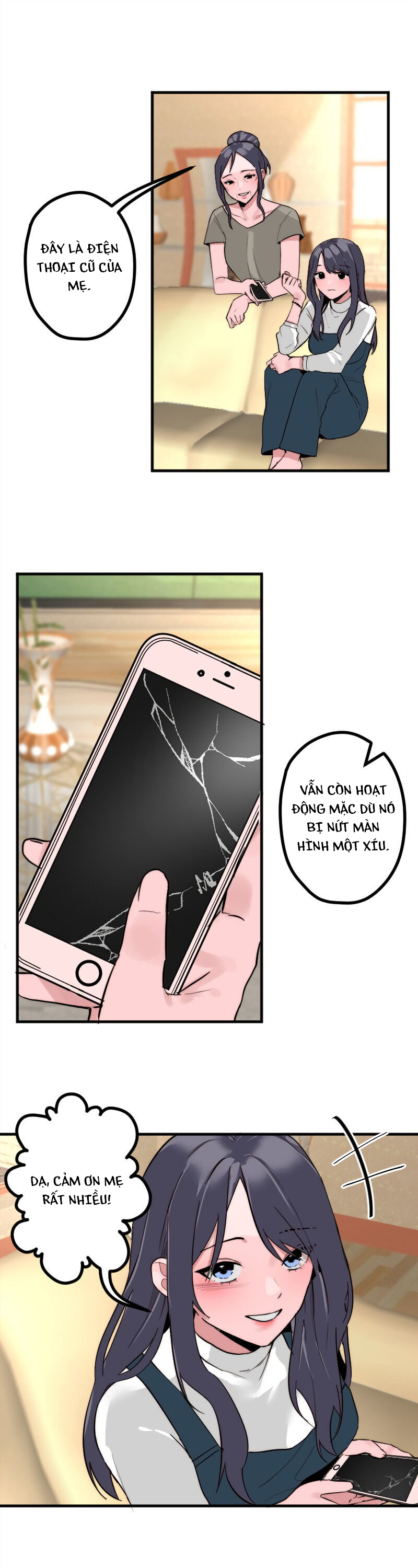 bảy năm sau chapter 14 14