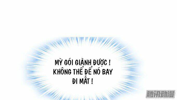 thiên lại âm linh chapter 10 35