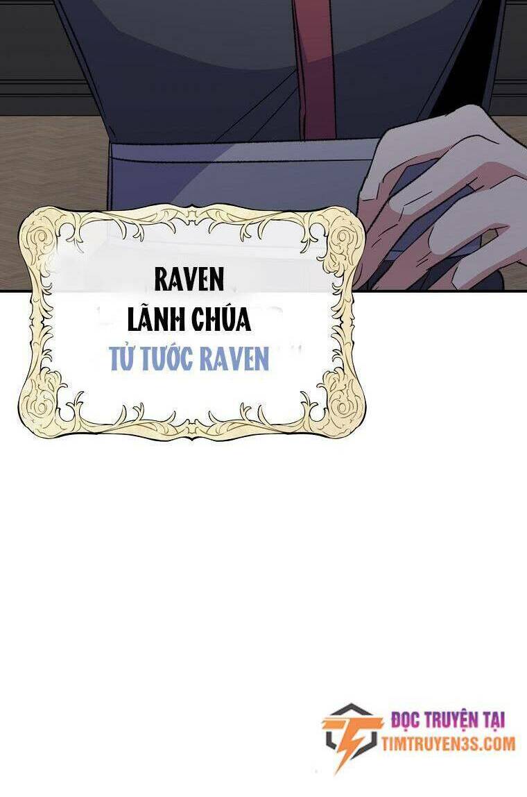 nhà hiền triết yigret chapter 75 30