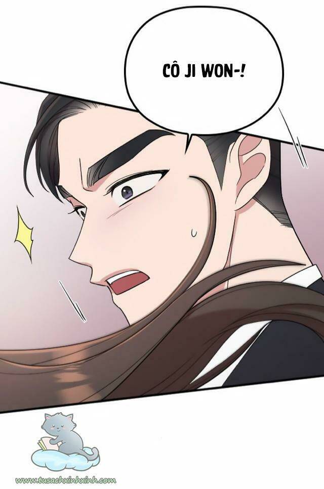 cô đi mà lấy chồng tôi đi chapter 20 36