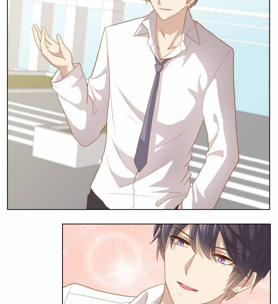 đào sắc tinh quang chapter 22 22