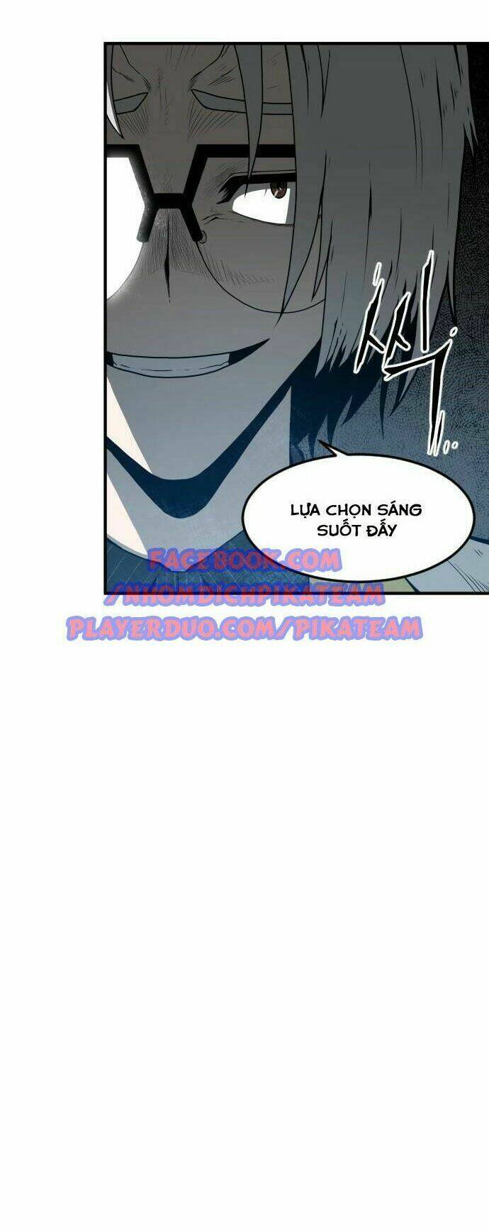 chinh phạt học đường chapter 5 46