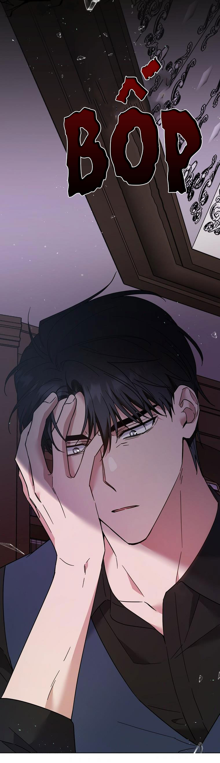 hãy để tôi được hiểu em chapter 60.2 15