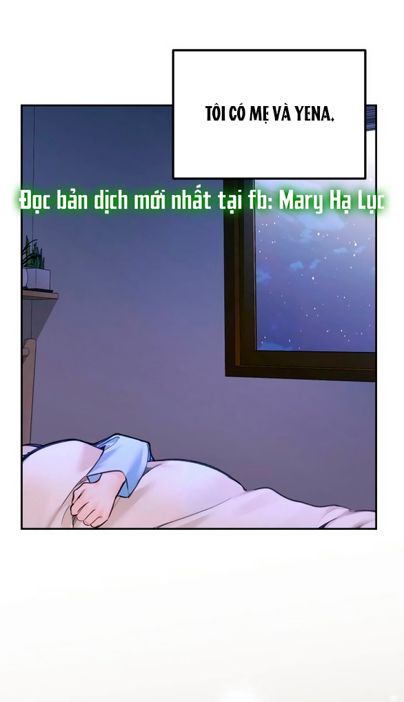 đứa trẻ trông giống tôi chapter 31.2 16