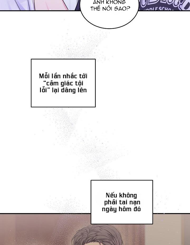 bình minh thứ hai chapter 38 6