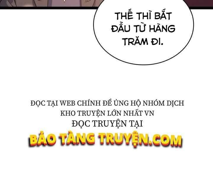 tôi trở lại thăng cấp một mình chapter 103 91