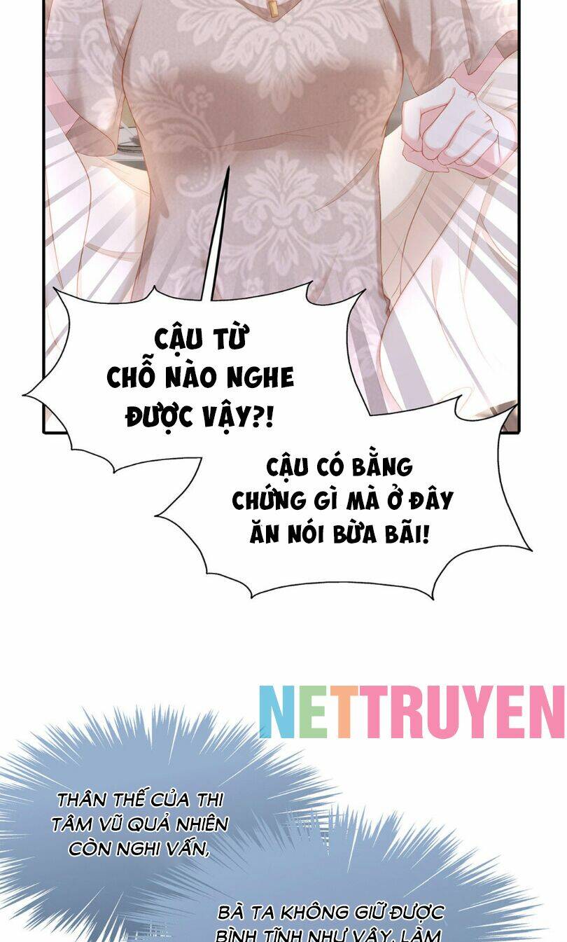 chỉ muốn cưng chiều em chapter 24 18