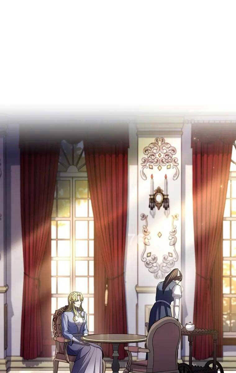 sự trở lại của hiệp sĩ giáo vô song chapter 111 1