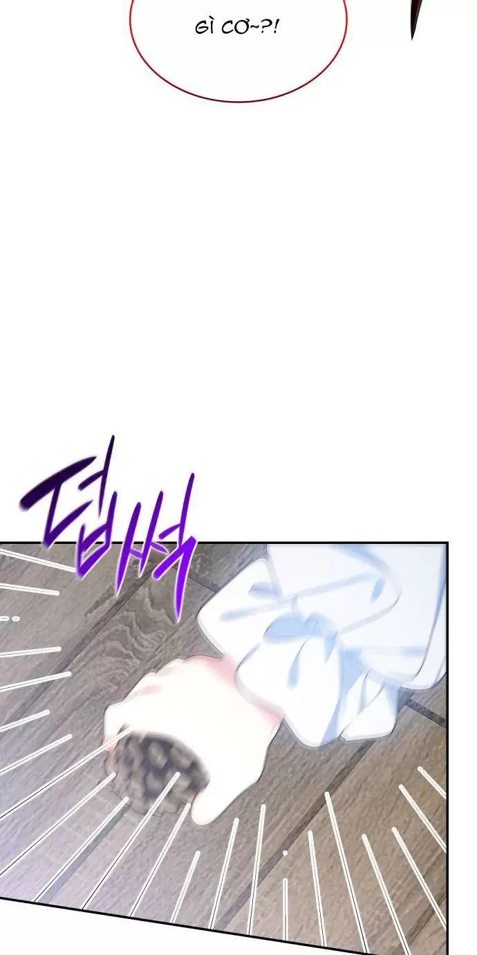 sống trong vườn hoa của công chúa chapter 16 67