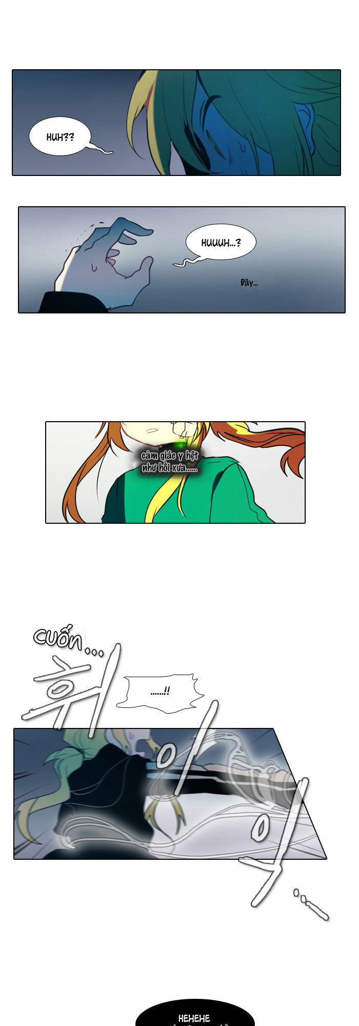 end & save chapter 14 12