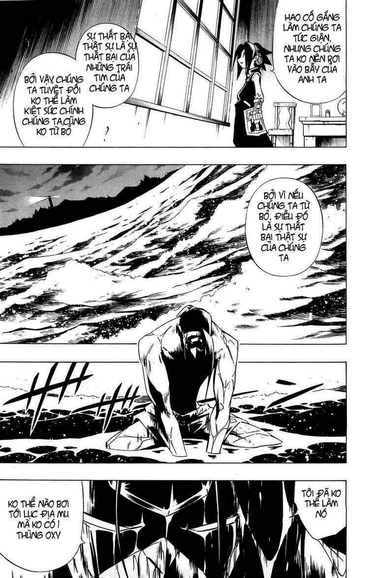 vua pháp thuật chapter 284 7