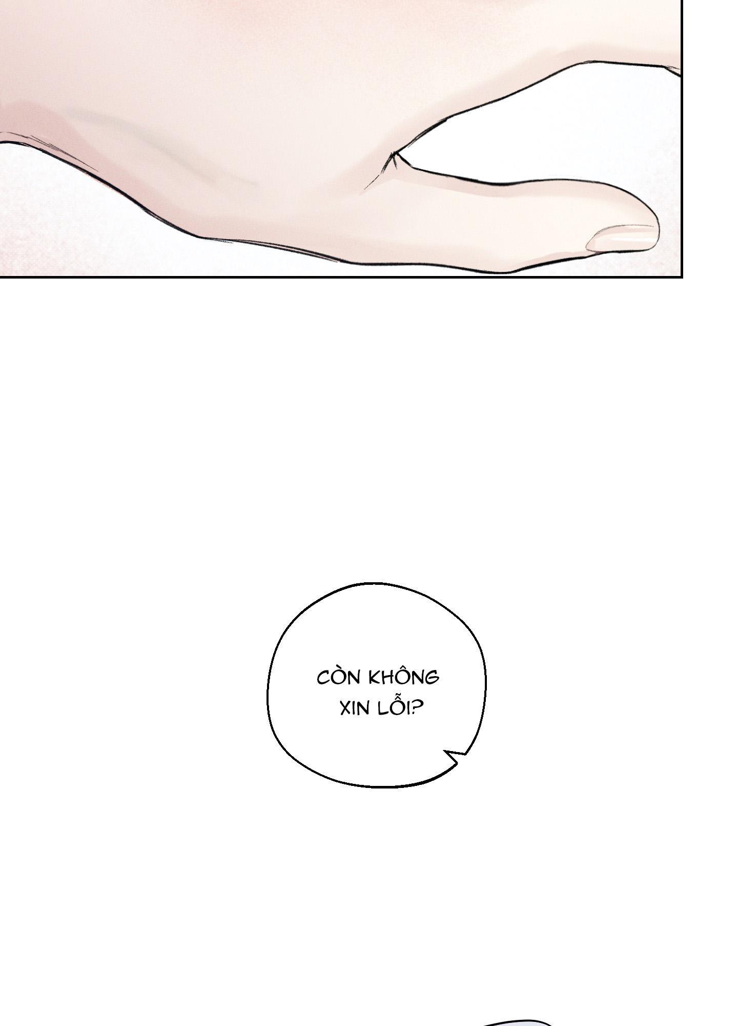 tháng 12 chapter 12 18