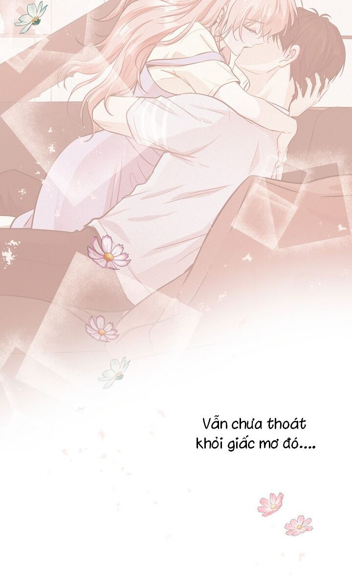 cuộc sống kỳ thú chapter 62 16