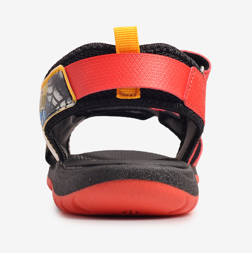 Sandal Bitis bé trai (30-38)