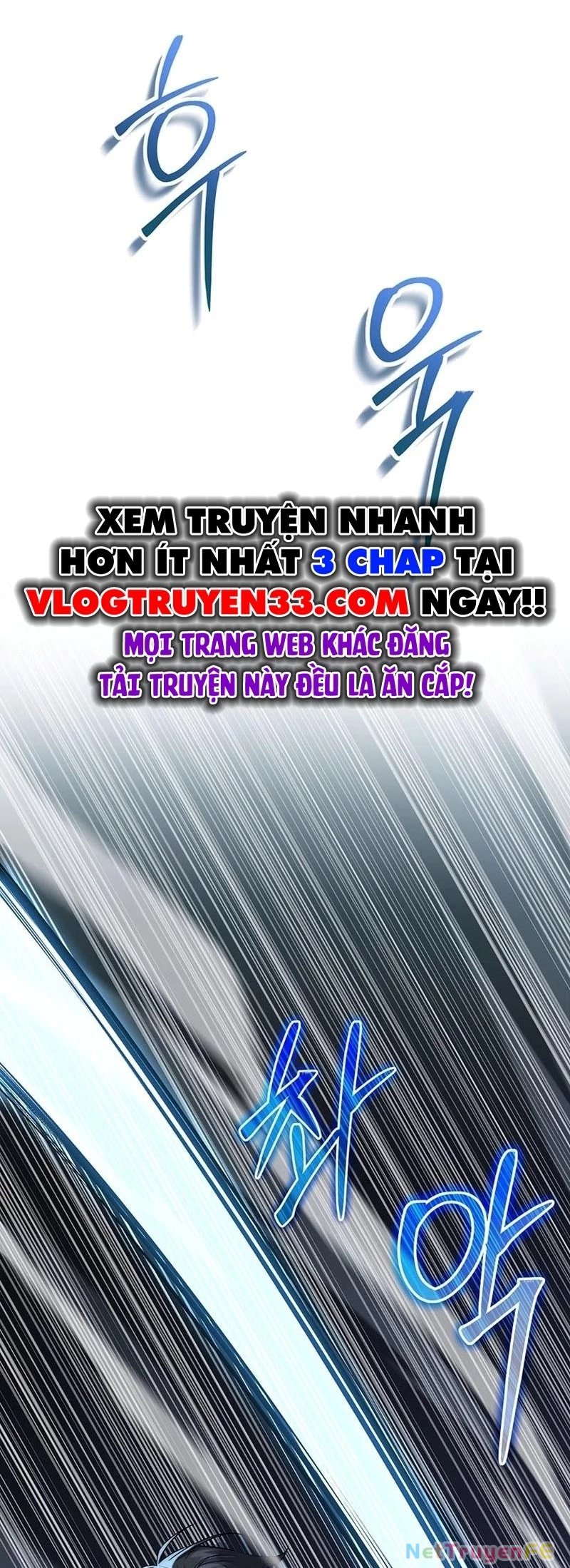 công thức cấp kiếm thần hồi quy chapter 5 47