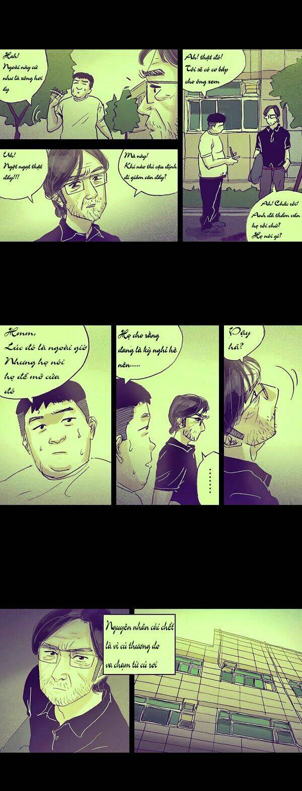 shard of sin chapter 6 11