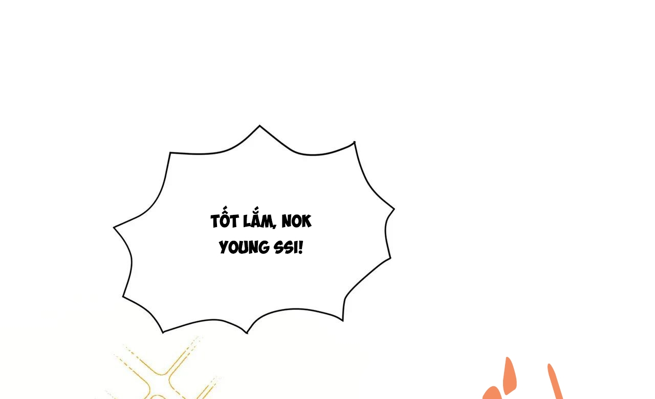 tái sinh [bl manhwa] chapter 14 32