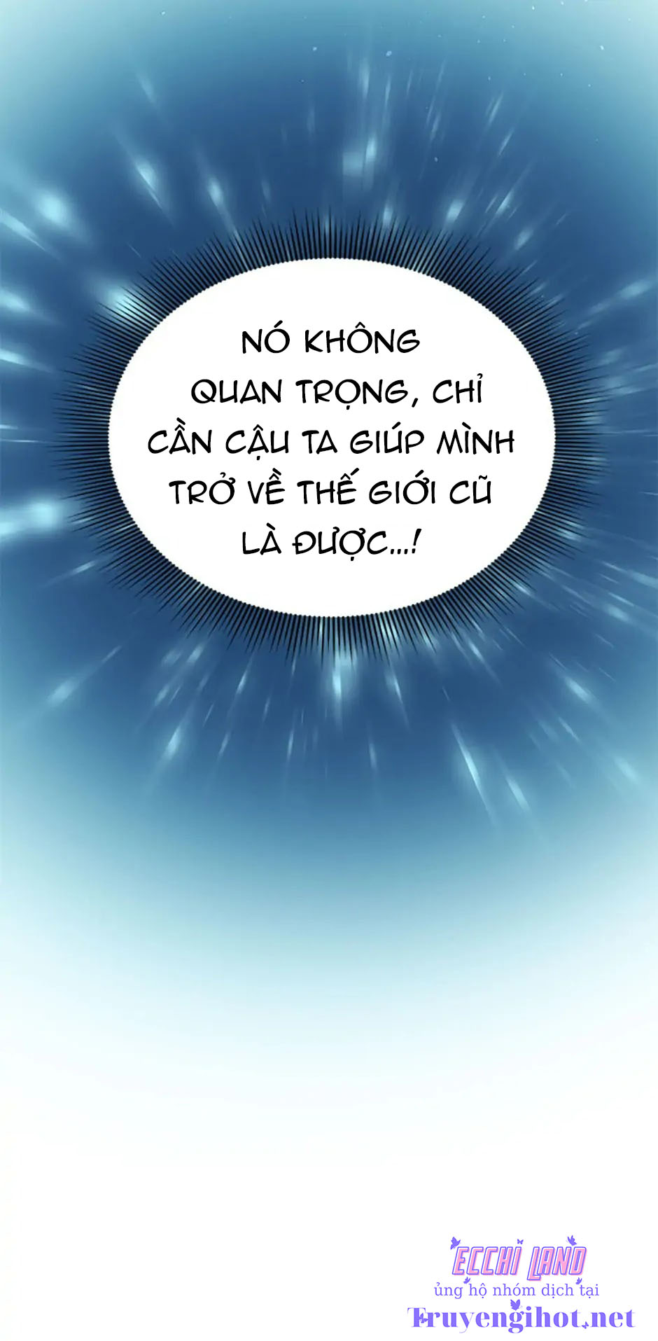 cầu được ước thấy chapter 7.1 34