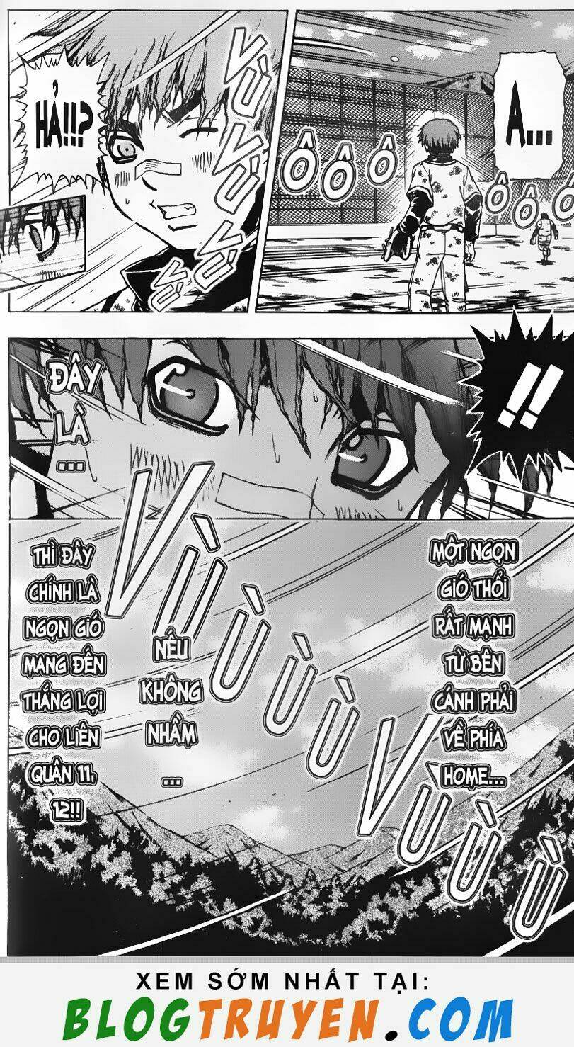 mr.fullswing chapter 62 3