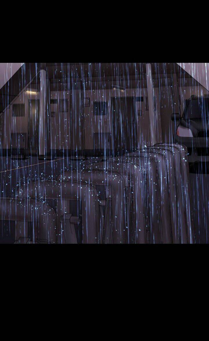 balance chapter 17 40