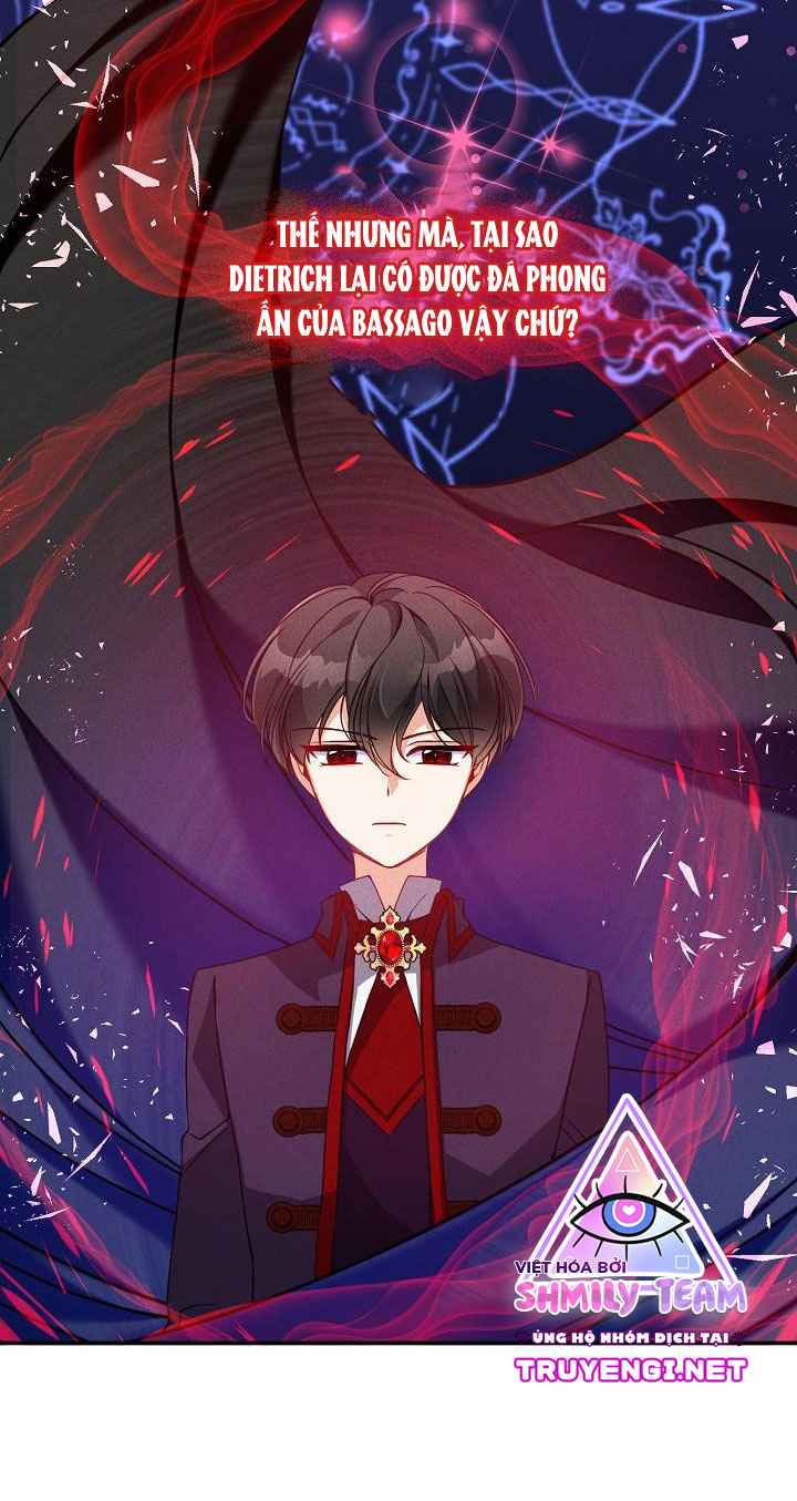 em gái cưng của đại công tước phản diện chapter 39 18