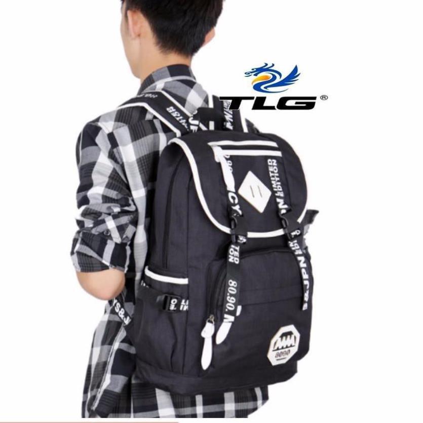 Ba Lô Sinh Viên Cao Cấp 208064