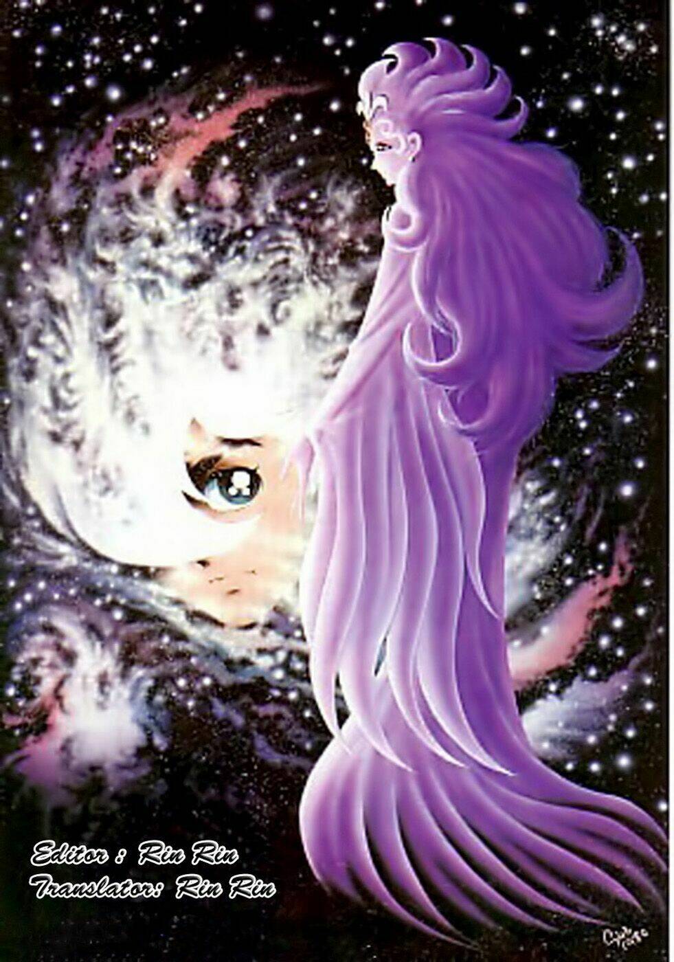 saiboc 009 chapter 4 1