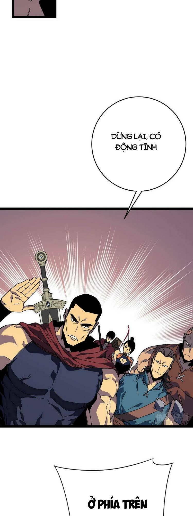 sao chép sức mạnh chapter 32 30