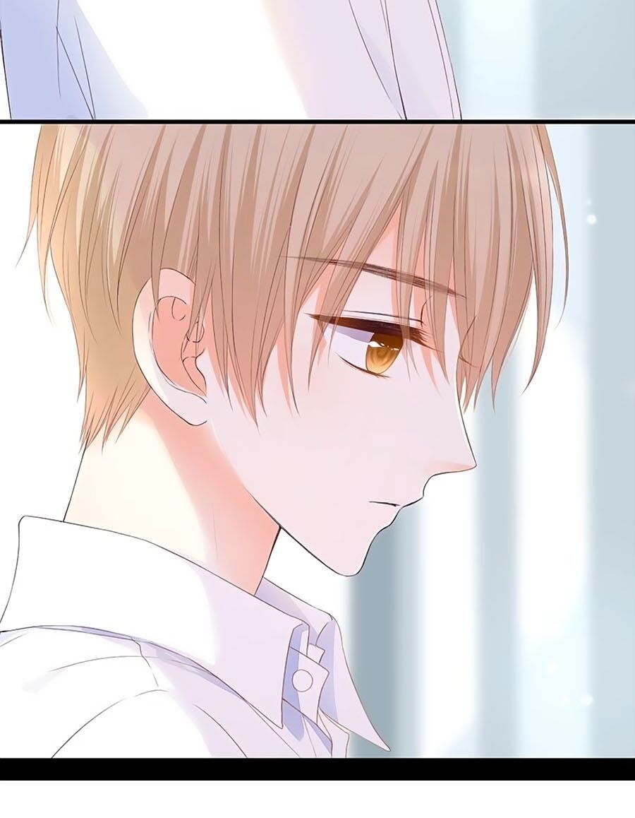 hoa chưa nở rộ chapter 40 21