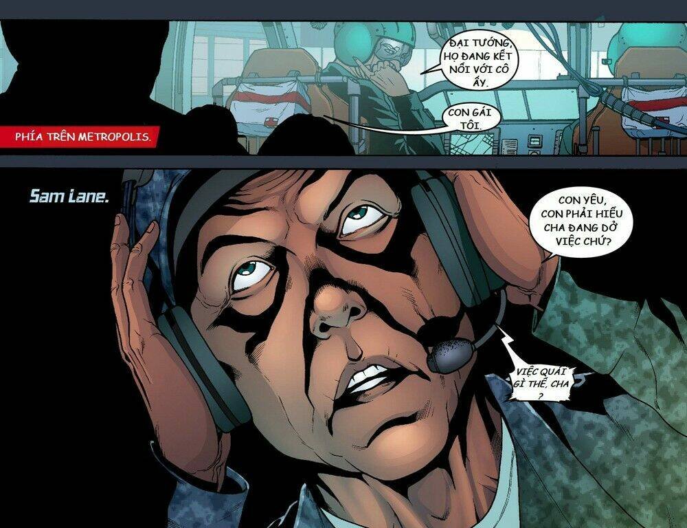 smallville season 11 chapter 8 4