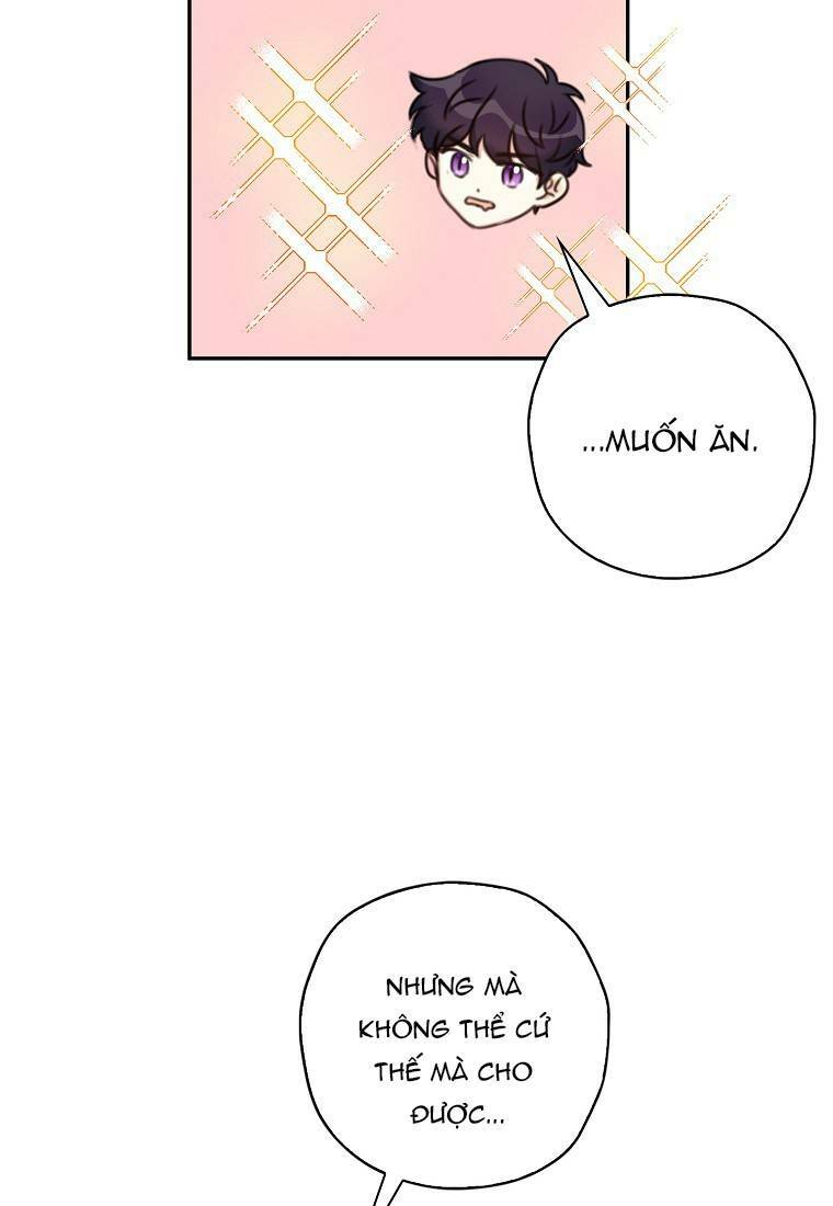 sinh ra làm con gái ác nữ chapter 17 52