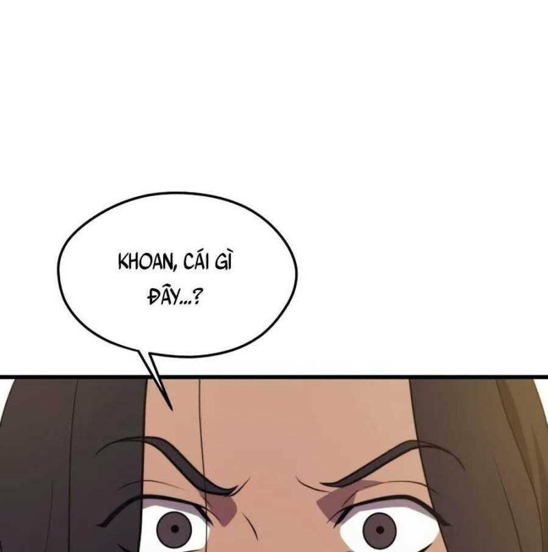 linh hồn ở nhà ga seoul chapter 75 126