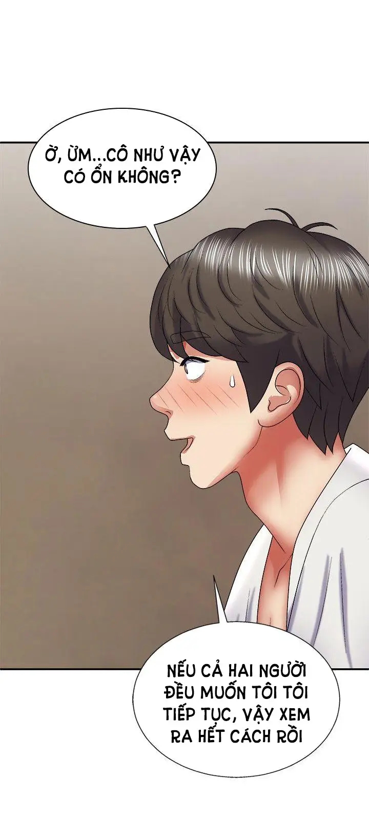 chiếm hữu linh hồn chapter 30 56