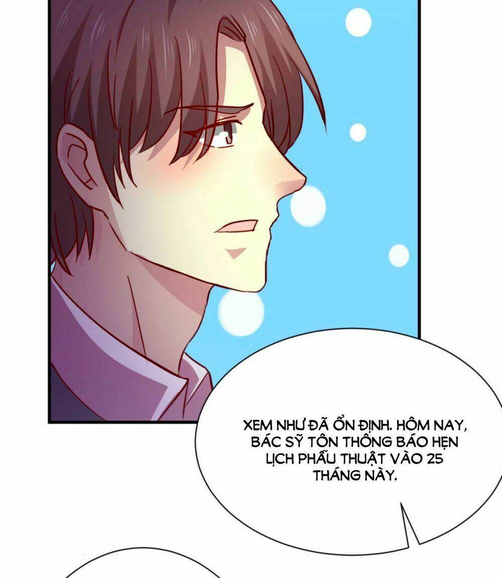 thời gian đều biết chapter 55 4