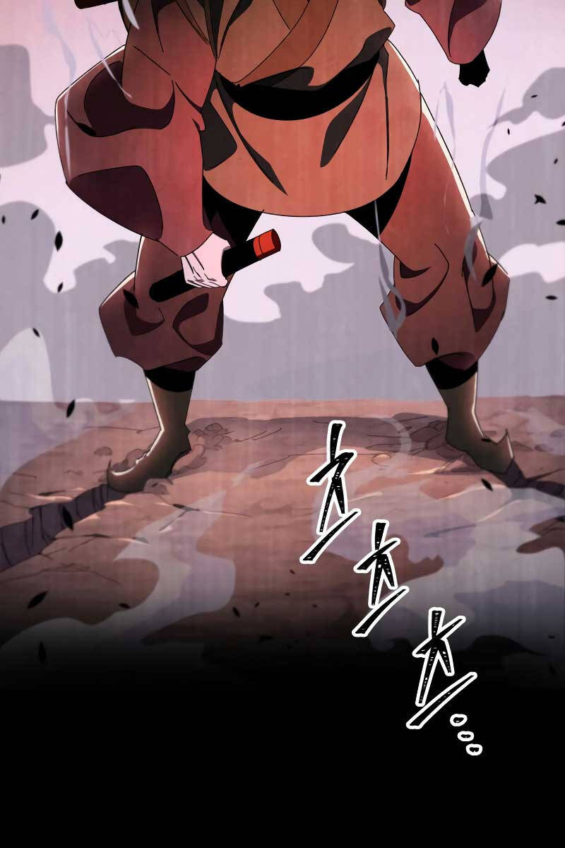 cửu thiên kiếm pháp chapter 37 106