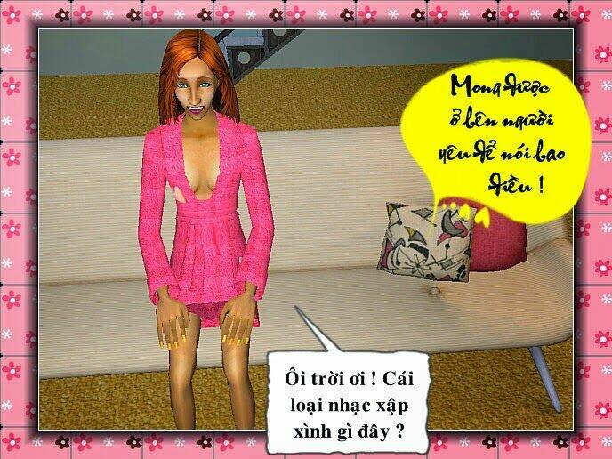 bella's story chapter 10.1 13