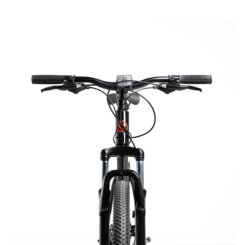 Xe Đạp Địa Hình MTB VINBIKE Bora 1 – Bánh 26 Inches