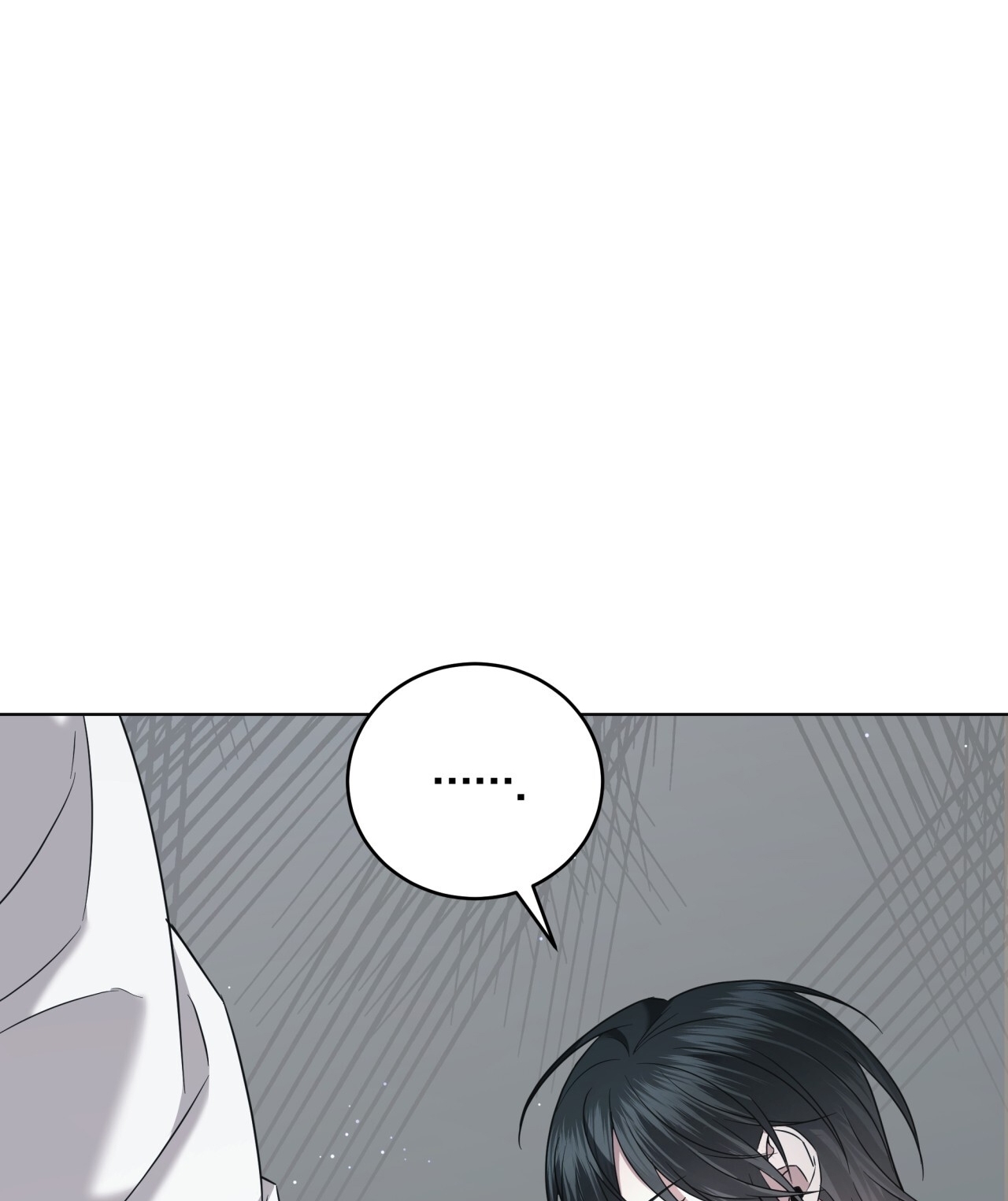 Amon- Không Thể Đoán Biết chapter 21.1 - Trang 13