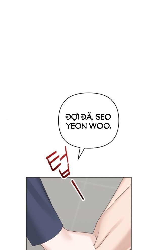 quan hệ hôn nhân chapter 6.1 69